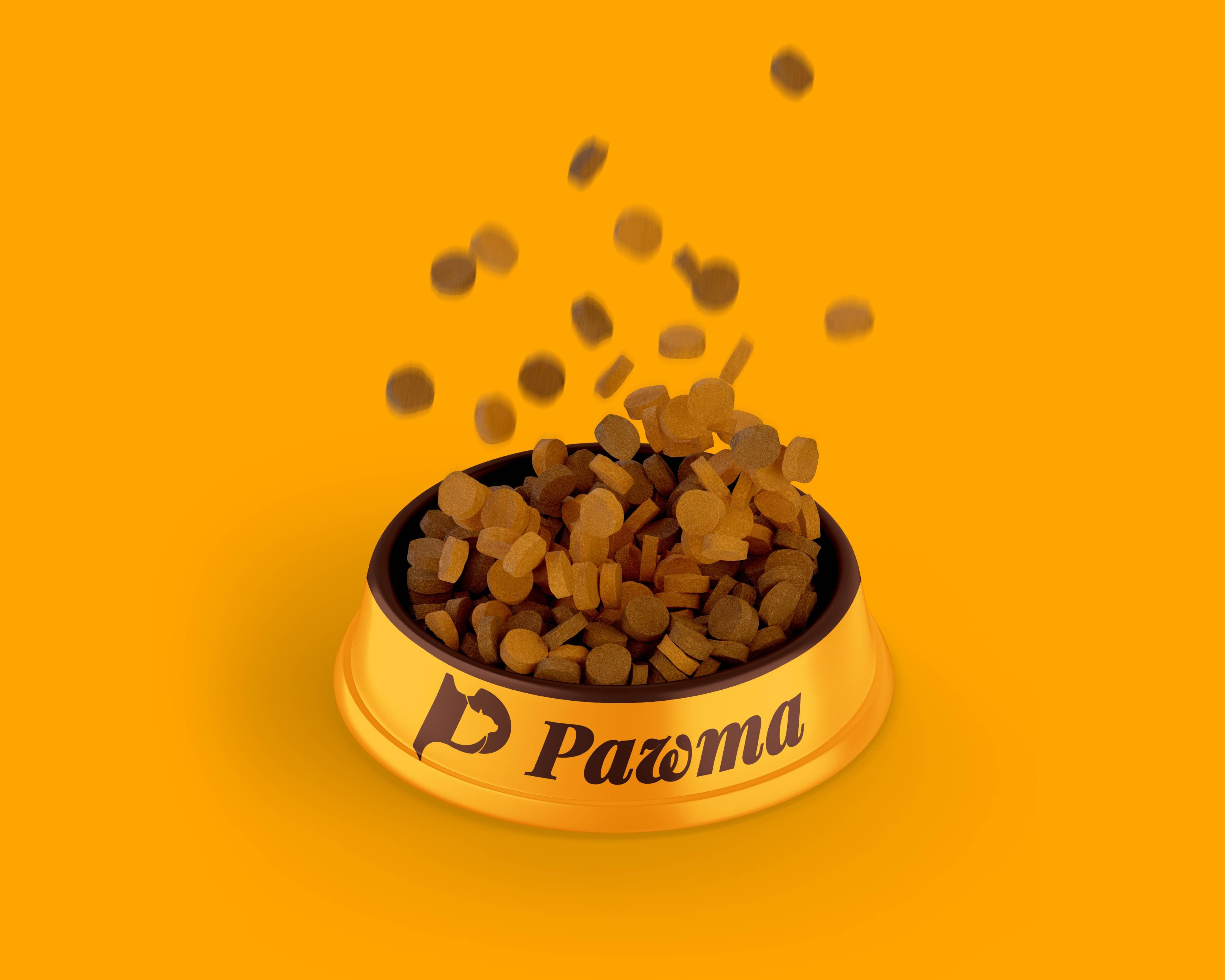 Project Thumbnail 2
